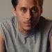 Se cumplen nueve años de la muerte de Canserbero 10 094809 889412