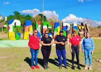 16e3be06 bdcd 4314 becc 028a116edfe3