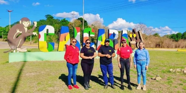 16e3be06 bdcd 4314 becc 028a116edfe3