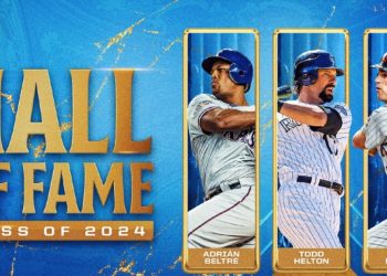 20240123 192440 1024x512 1