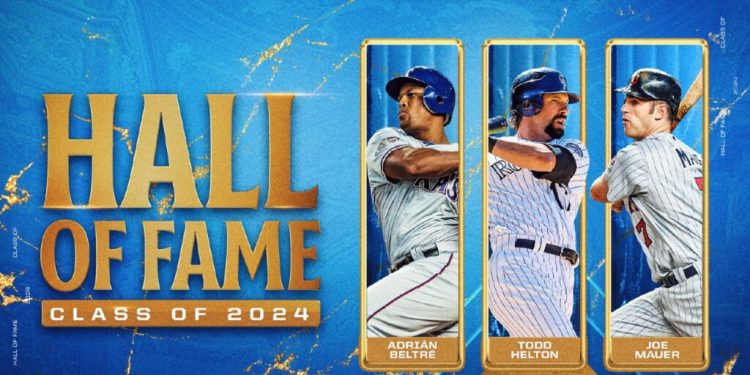 20240123 192440 1024x512 1