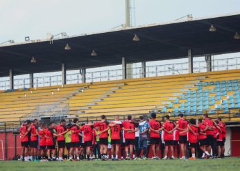 20240129 100739 1024x682 1