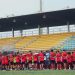 Atlético La Cruz continúa la pretemporada 9 20240129 100739 1024x682 1
