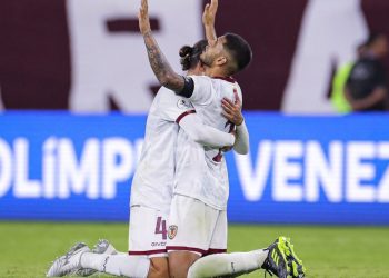 20240130 163327 1024x920 1