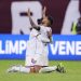 Vinotinto Sub 23 triunfa 1-0 ante Colombia 9 20240130 163327 1024x920 1