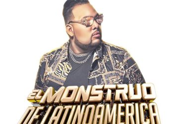 21998a71 30c7 4f66 a60e 3fd6642ace5b