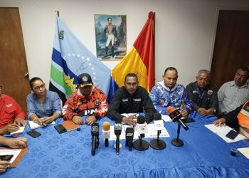 225ca477 a9d3 43e4 b400 95b7c1d96fad