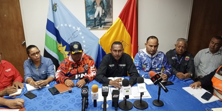 225ca477 a9d3 43e4 b400 95b7c1d96fad