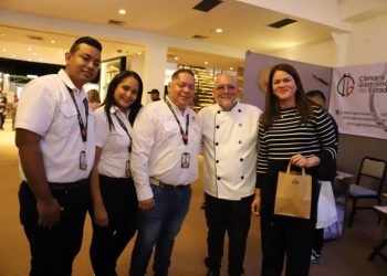 22b2425d 4415 4621 ad85 accffe8e0624