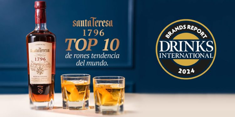 26dd6998 6bc9 4910 98b5 335f6b44cd9e