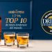 Santa Teresa 1796 en el top 10 de rones en el mundo 11 26dd6998 6bc9 4910 98b5 335f6b44cd9e