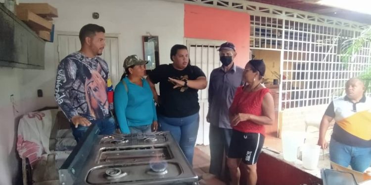 2b97e286 04ea 43c6 b543 cbc9d3aa3a01