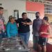 Rehabilitación del sistema de gas por tubería en Santa Bárbara registra 70% de avance 10 2b97e286 04ea 43c6 b543 cbc9d3aa3a01