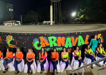 31168181 4f18 494c 86c6 0dc14dfa1dad