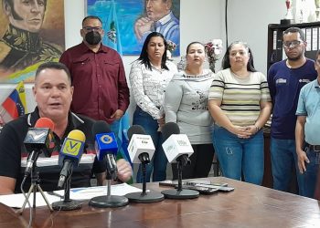 3d832210 ea46 4d45 af90 efbae2c2a41e