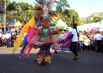 4591507c 03c3 4036 ba27 612c67af338c