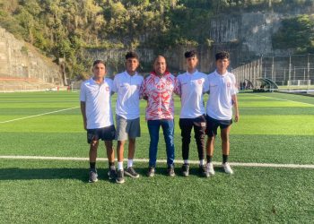 46fa9b7c 54a1 4624 b19f 4222eb6b08f8