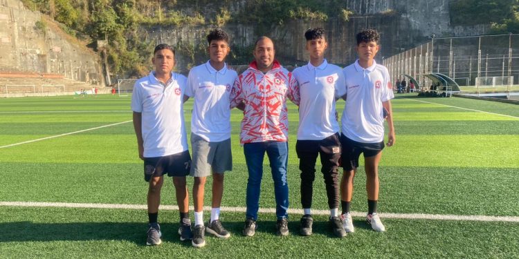 46fa9b7c 54a1 4624 b19f 4222eb6b08f8