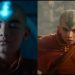 Avatar: la leyenda de Aang tiene tráiler oficial del live action 8 654e482615ae1