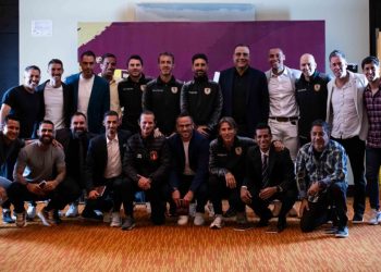 65b28c6eca4bcb1bb45bd63d IMG 9200 1024x640 1