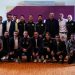 DT Vinotinto se reúne con clubes de Liga FUTVE 8 65b28c6eca4bcb1bb45bd63d IMG 9200 1024x640 1