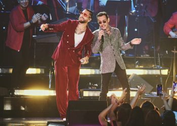 6bd354b8 a1e6 4889 b8d8 4b1073a6c1c4