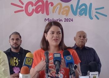 6eb6b993 0de4 4fc4 ab28 ce0e9b73dc43