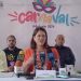 Cuatro días de desfile y tres grandes conciertos tendrá Maturín en estos Carnavales 11 6eb6b993 0de4 4fc4 ab28 ce0e9b73dc43