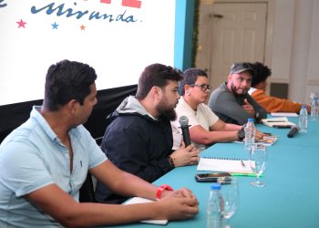 77330d08 4371 4621 9dcd 0d762804e3c9