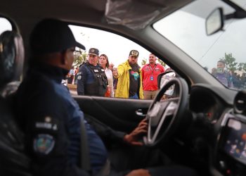 83948896 d80c 48fc a4fb 4c87e1fb84ea