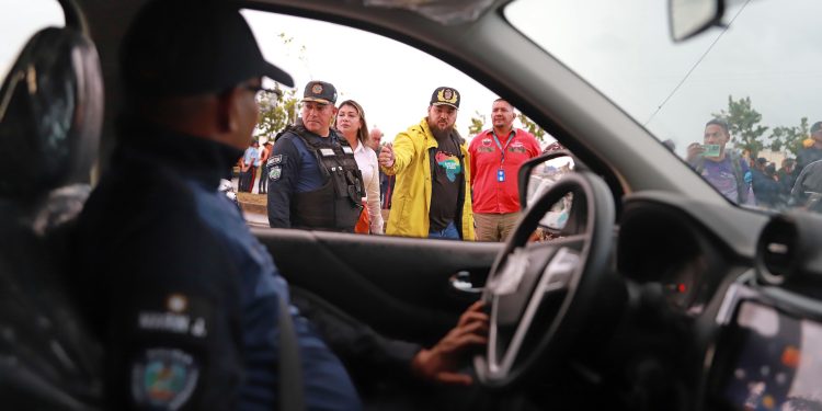 83948896 d80c 48fc a4fb 4c87e1fb84ea