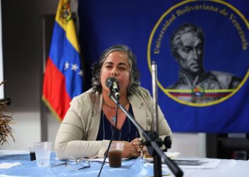 863e62cc bd12 4db6 8739 69610e52545d