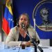 La Secretaría de Infraestructura participó en II Jornada Internacional de Socialización de Investigación Científica 2024 - UBV 9 863e62cc bd12 4db6 8739 69610e52545d