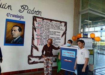 89f7e9d3 d8ac 40d6 a3a3 8d52f223c638