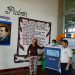 Biblioteca infantil Dr. Julián Padrón rinde homenaje a Maestra Pueblo: Dolores Maza 10 89f7e9d3 d8ac 40d6 a3a3 8d52f223c638