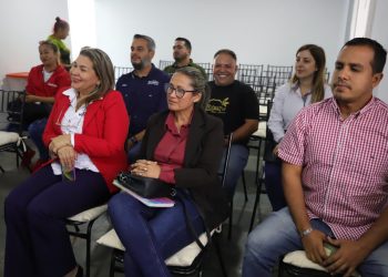 8c49667e d2d8 42ff b8ce a1b86fd0d64e