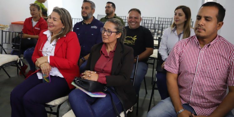 Gremio hotelero se prepara para recibir a temporaditas en los Carnavales de Maturín 1 8c49667e d2d8 42ff b8ce a1b86fd0d64e