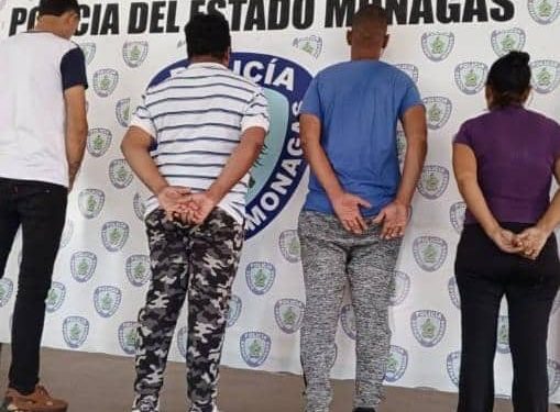 980f81ad 3f08 4054 938d d679addc1aa4