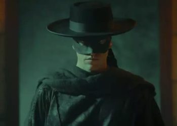 98b8ba7e 51cf 4fd6 b8fa 7fd881668b8a