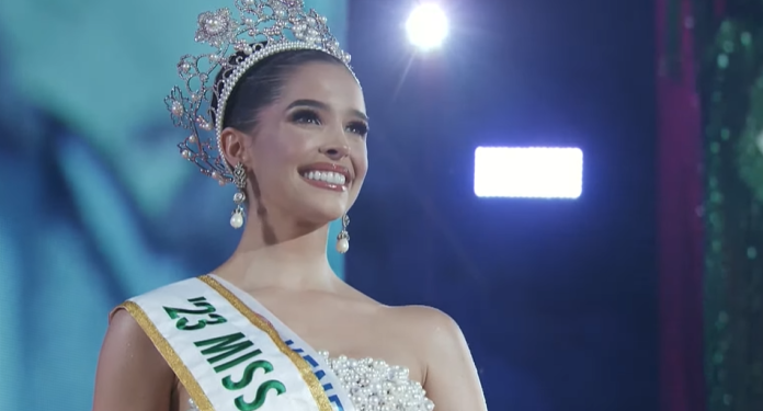 Miss International 2024 tiene fecha y lugar 1 Captura de pantalla 2023 10 26 081757 696x427 1