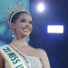Miss International 2024 tiene fecha y lugar 8 Captura de pantalla 2023 10 26 081757 696x427 1