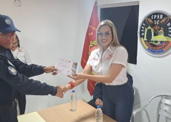 Certificacion turistica a PNB Monagas 1 768x346 1