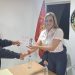 Otorgan certificación turística a funcionarios policiales en Monagas 10 Certificacion turistica a PNB Monagas 1 768x346 1