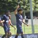 Monagas Sport Club disputara Torneo MODO Scout 10 DSC 0140 1024x683 1