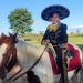 Homenaje a Pedrito Fernández se realiza en Monagas 8 IMG 20240128 WA0012