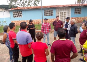 Indem avanza en recuperación en canchas de La Cañada 4 IMG 20240128 WA0022