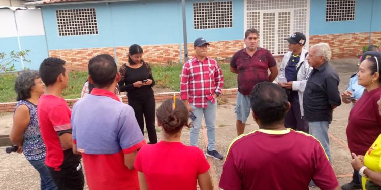 Indem avanza en recuperación en canchas de La Cañada 1 IMG 20240128 WA0022