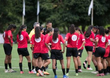 IMG 20240129 WA0060 1024x662 1