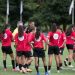 Vinotinto Sub-17 Femenina trabaja en el CNAR 11 IMG 20240129 WA0060 1024x662 1