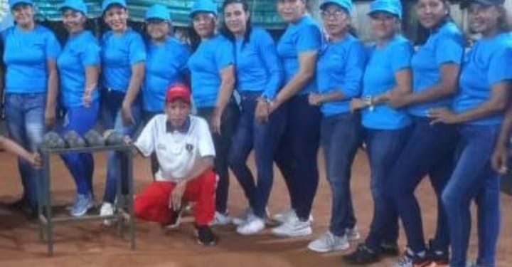 Insamonagas disputará torneo Maltín Polar 1 IMG 20240129 WA0143